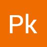 Pk Laha