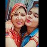 Palak