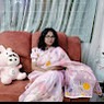 Subha