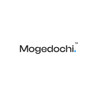 Mogedochi