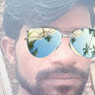 Ramchander