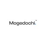 Mogedochi