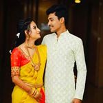Meghna