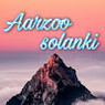 Aarzoo