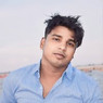 Pawan