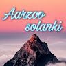 Aarzoo