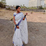 Sanskruti