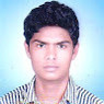 Deeptiranjan
