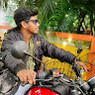 Varadhu