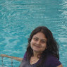 Parul