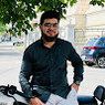 Mohammed