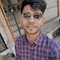Rahul