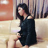 AYUSHI