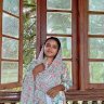 Fathima