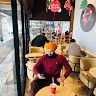 Harkirat