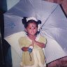 Bhavani.R