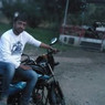 Kaspa