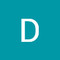 Daved