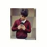 Nitin