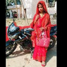 Laxmi