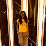 Divya