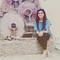 Divya