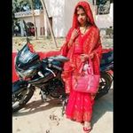 Laxmi