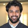 Nikhil