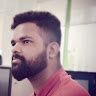 Sandeep