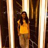 Divya