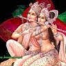 Shalaka