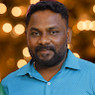 Karthik