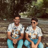 Nikhil