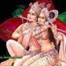 Shalaka