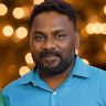Karthik