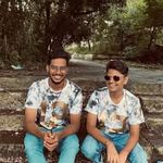 Nikhil