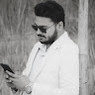 Debasish