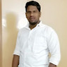 Sp.dinesh
