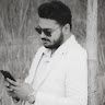 Debasish
