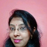 Sukanya