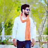 Ankit