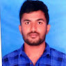 Bharathkumar