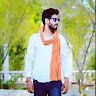 Ankit