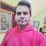Chandresh