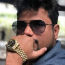 Niraj