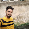 Subhajit