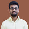 Nishant