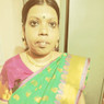 Smitha.