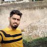 Subhajit