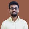 Nishant